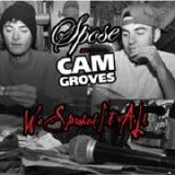Spose - We smoked it all