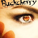Buckcherry - Reckless Sons