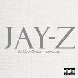Jay-Z - The Hits Collection, Vol. 1 (International Version)