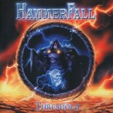 HammerFall - Threshold