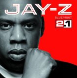 Jay-Z - Blueprint 2.1