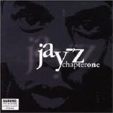 Jay-Z - Chapter One: Greatest Hits