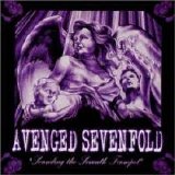 Avenged Sevenfold - Sounding the Seventh Trumpet