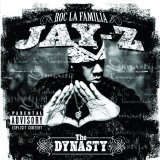 Jay-Z - The Dynasty Roc La Familia 2000