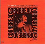 Lee Morgan - Cornbread