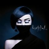 Loveblind - Sleeping Visions