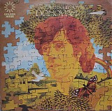 Donovan - Golden Hour Of Donovan