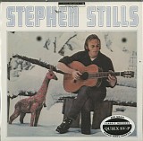 Stephen Stills - Stephen Stills