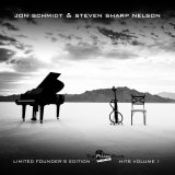 The Piano Guys - Hits, Volume 1