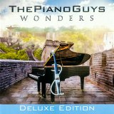 The Piano Guys - Wonders