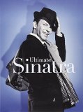 Frank Sinatra - Ultimate Sinatra