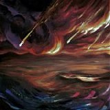 Coldbones - The Cataclysm