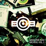 Sanguine Hum - Archive vol. 1