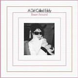 A Girl Called Eddy - Been Around
