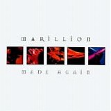Marillion - Made Again