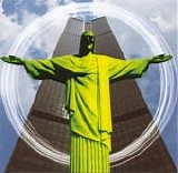 Marillion - Refracted: The Making Of Afraid Of Sunlight