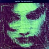 Marillion - The Making Of Brave