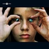 Marillion - Marbles