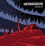 Pure Reason Revolution - The Valour EP