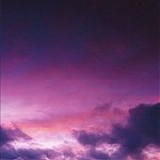 Parhelia - Oceans Apart
