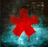 Frost* - Tour CD
