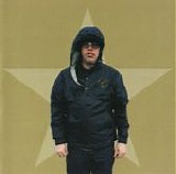 Marillion - Unzipped: The Making of Anoraknophobia