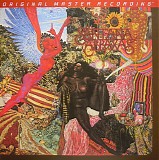 Santana - Abraxas