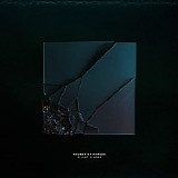 Houses Of Heaven - Silent Places