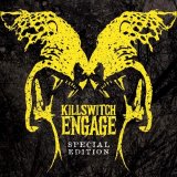 Killswitch Engage - Killswitch Engage (Special Edition)