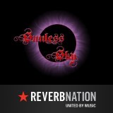 Sunless Sky - Sunless Sky