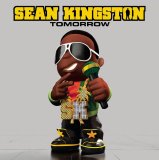 Sean Kingston - Tomorrow