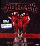 Hellyeah - Blood For Blood