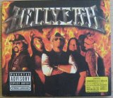 Hellyeah - Hellyeah