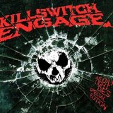 Killswitch Engage - As Daylight Dies [Special Edition]