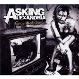 Asking Alexandria - Reckless & Relentless