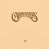 Carpenters - Carpenters