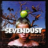 Sevendust - Animosity