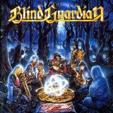 Blind Guardian - Somewhere Far Beyond