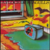 A Flock Of Seagulls - A Flock Of Seagulls (Remastered)