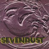 Sevendust - Sevendust