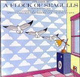 A Flock Of Seagulls - The Best of Flock of Seagulls