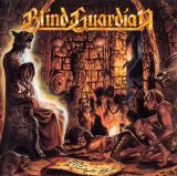 Blind Guardian - Tales From The Twilight World