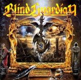 Blind Guardian - Imaginations From The Other Side