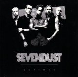 Sevendust - Seasons