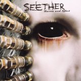 Seether - Karma And Effect