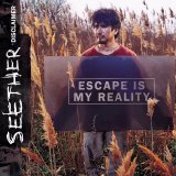 Seether - Disclaimer