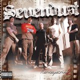 Sevendust - Retrospective 2