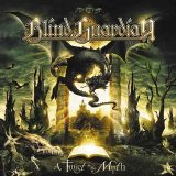 Blind Guardian - A Twist In The Myth (Limited Edition) CD2