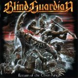 Blind Guardian - Return of the Elven Kings