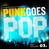 Various artists - Punk Goes Pop, Volume 3